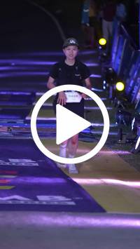 BIB:  <button type="button" onclick="openModal(27291453)" class="btn btn-primary btn-sm float-right" data-toggle="modal" data-target=".modal-high-quality">
                <i class="fa fa-download"></i> Download
                </button>